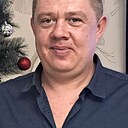 Александр, 40 лет