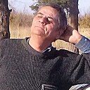 Александрович, 60 лет