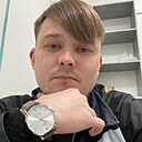 Руслан, 27 лет