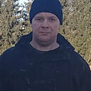 Андрей, 40 лет