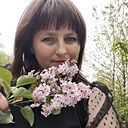 Надежда, 27 лет