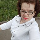 Надя, 34 года