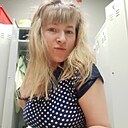 Галина, 25 лет