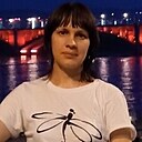 Ольга, 34 года