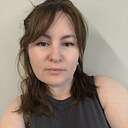 Любовь, 35 лет