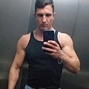 Филипп, 46 лет