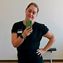 Ksyu, 32 года