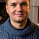 Георгий, 38 лет