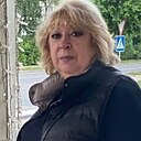 Светлана, 59 лет
