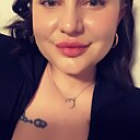 Елена, 37 лет