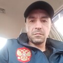 Руслан, 38 лет