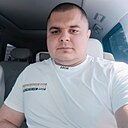 Дмитрий Смирнов, 35 лет