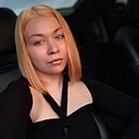 Анна, 33 года