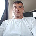 Дмитрий, 40 лет