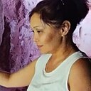 Венера, 43 года