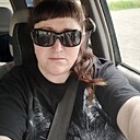 Ирина, 42 года