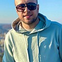 Максим, 37 лет
