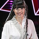 Злата, 22 года