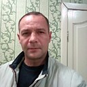 Иван, 44 года