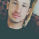 Василий, 34 года