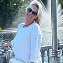Елена, 48 лет