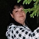 Татьяна, 40 лет