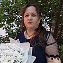 Наталия, 45 лет