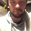 Алексондр, 36 лет