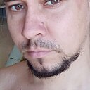 Вадим, 37 лет