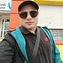 Артур, 35 лет
