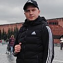 Александр, 26 лет