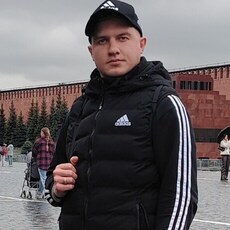 Фотография мужчины Александр, 26 лет из г. Рассказово