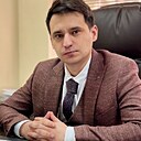 Игорь, 30 лет