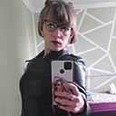 Елена, 33 года