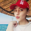 Alena, 38 лет