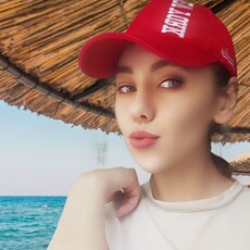 Фотография девушки Alena, 38 лет из г. Донецк (Ростовская Обл.)
