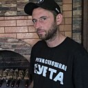 Сергей, 35 лет