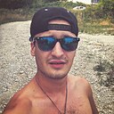 Денис, 32 года