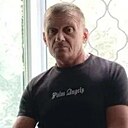 Артур, 54 года