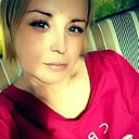 Оксана, 39 лет