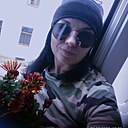 Valentyna, 48 лет