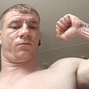Александр, 28 лет