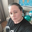 Мила, 45 лет
