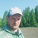 Крутиков, 39 лет