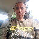 Владимир, 51 год