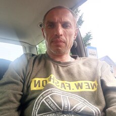 Фотография мужчины Владимир, 51 год из г. Гродно