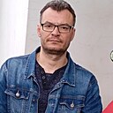 Артём, 44 года