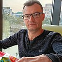Артём, 44 года