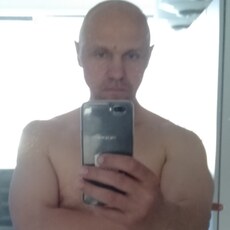 Фотография мужчины Владимир, 49 лет из г. Рубцовск