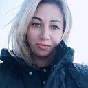 Женька, 39 лет